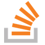 stackoverflow-logo.png