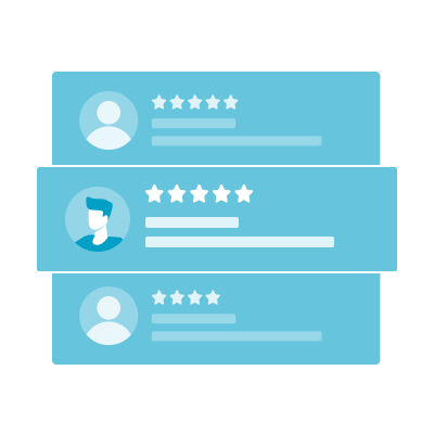 Review & chat with jQuery experts